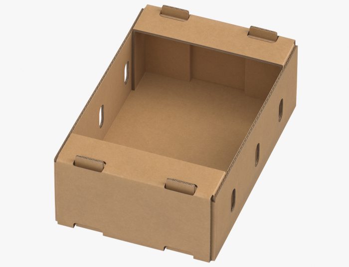 cardboard display sydney