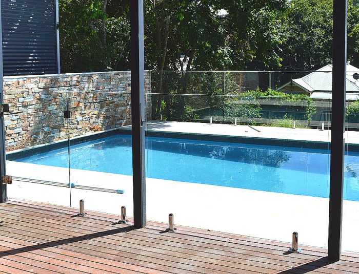 Frameless-Glass-Pool-Fencing-sydney