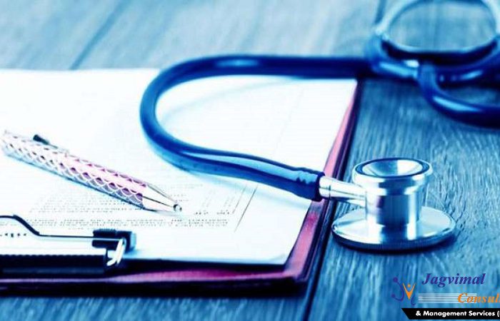 The MBBS program offered by Russian medical universities is considered amongst the best in the world.