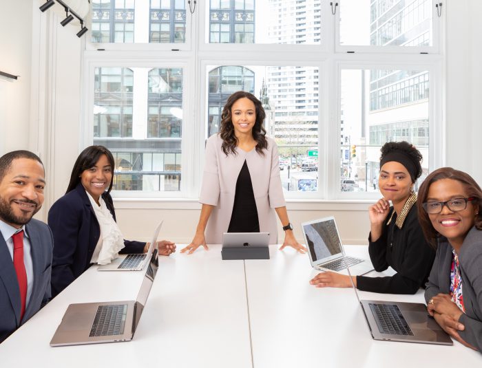 The importance of leadership skills training is vital for every management role. If you need to control a group of maximum employees or just got your initial hire, leadership training can support you to be the best leader.
