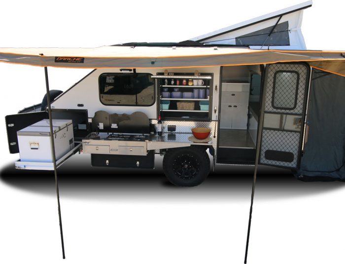 today's bunk caravan for sale