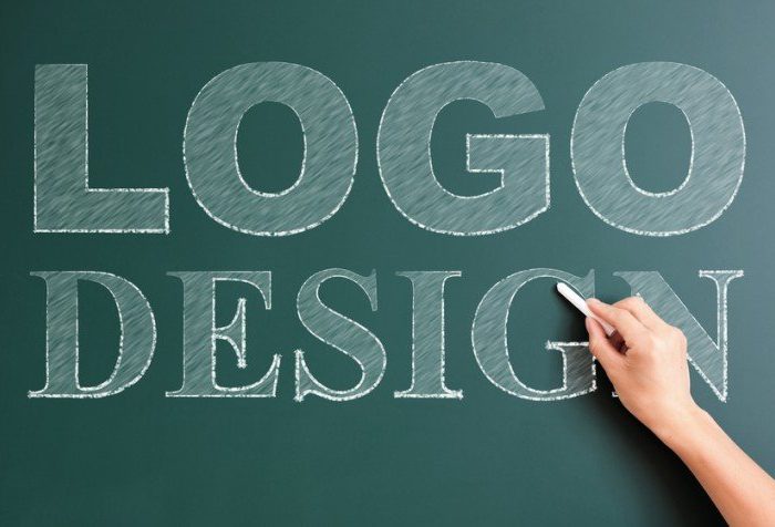 The essence of all marketing and branding investments is to build a memorable, and distinctive identity of your business.