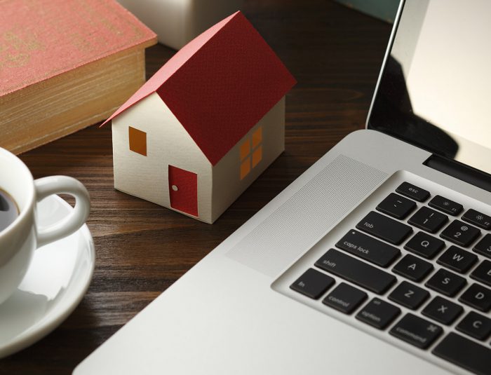 conveyancing sydney