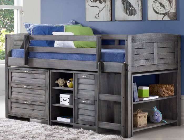 purchasing children's furniture in Campsie