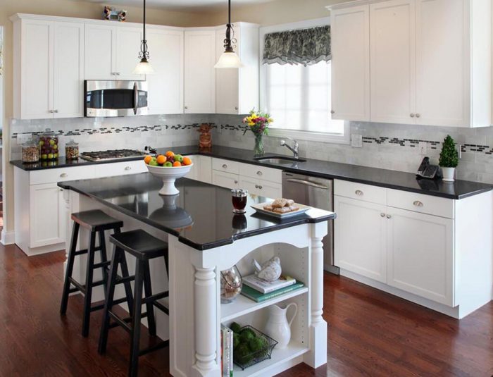 quality tiles in Western Sydney