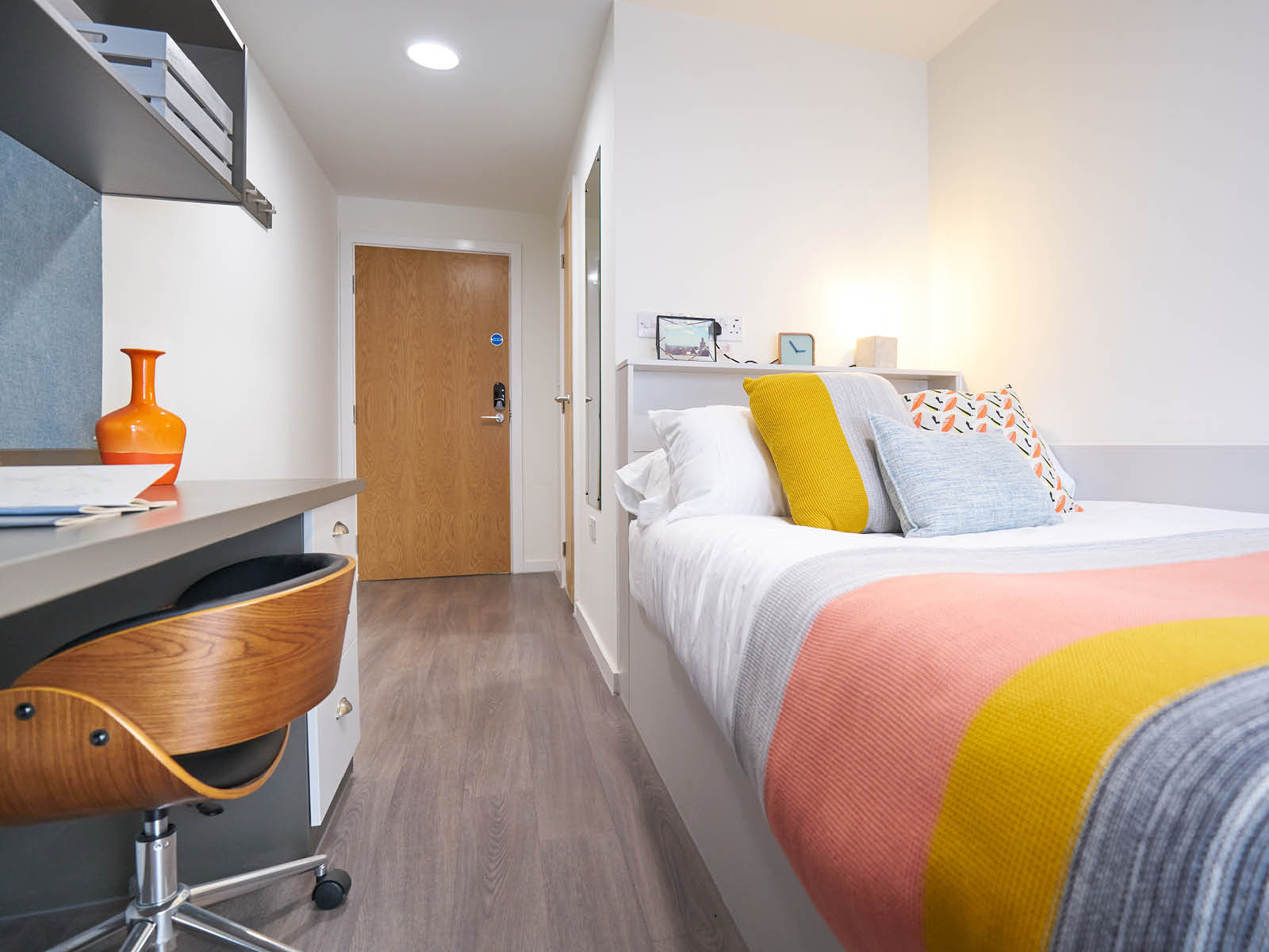 accommodation-mount-isa-queensland-Australia