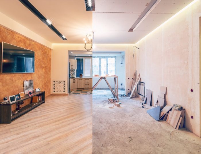 home-renovations-Eastwood