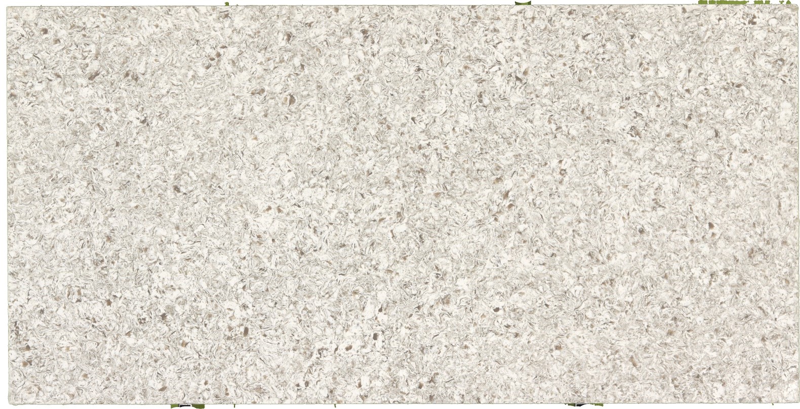 Engineered stone alternative