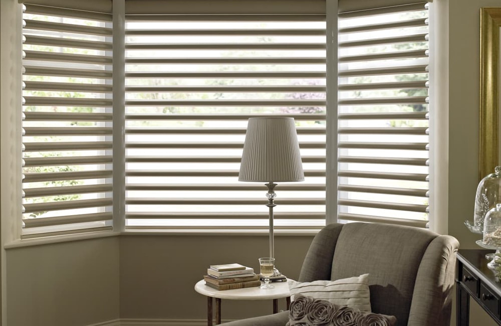 blinds eastern suburbs