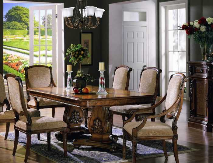dining-room-furniture