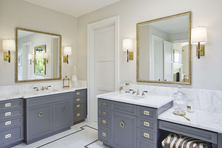 Cheap Vanity