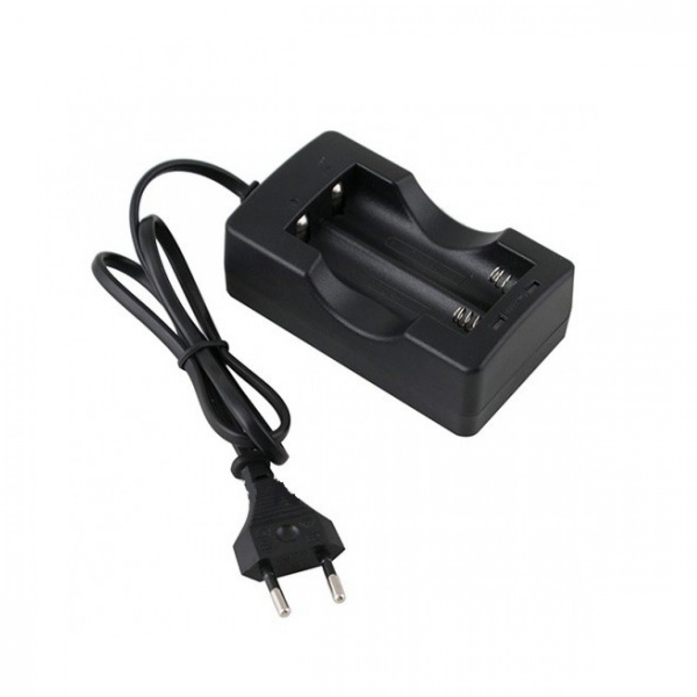 battery charger buy
