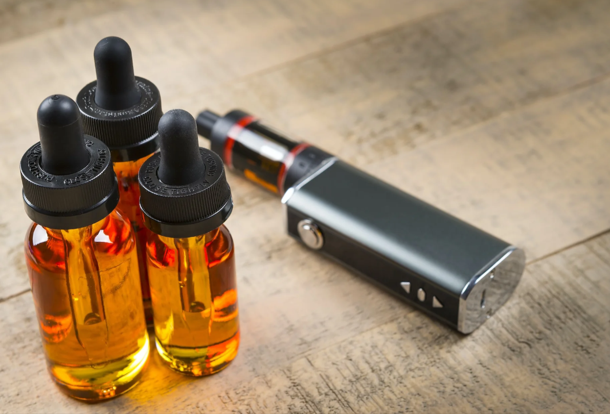 vape starter kit australia