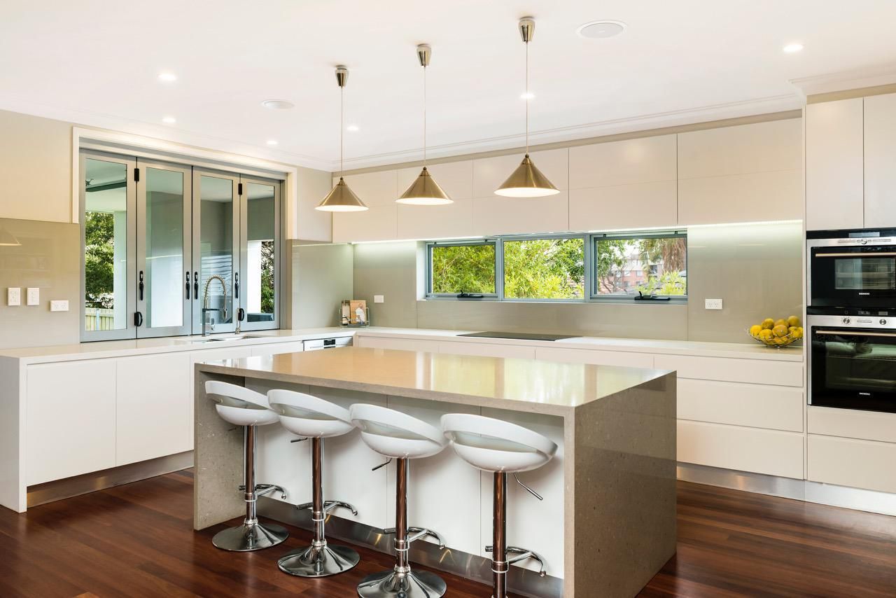 Kitchen Renovations Hurstville,Kitchen Renovations Northmead ,kitchen designs sydney