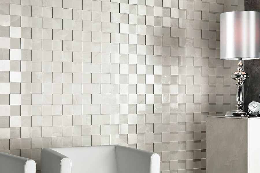 tiles bankstown