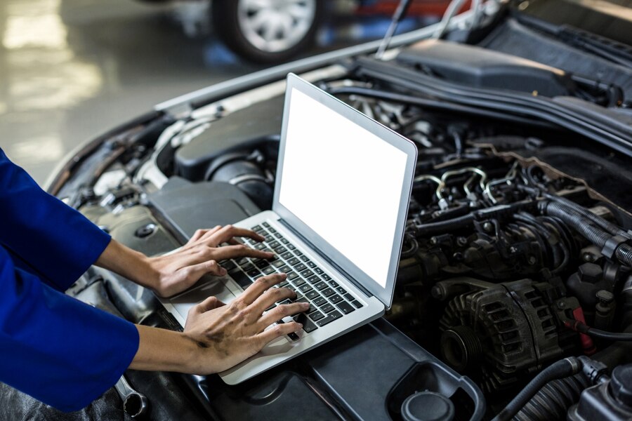 automotive courses in australia for international students