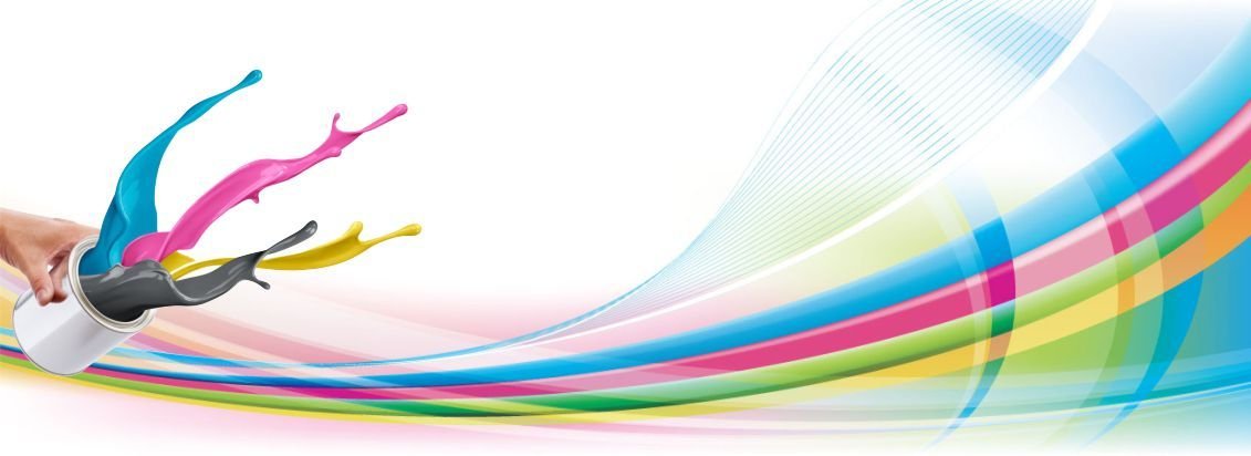 banner printing blacktown
