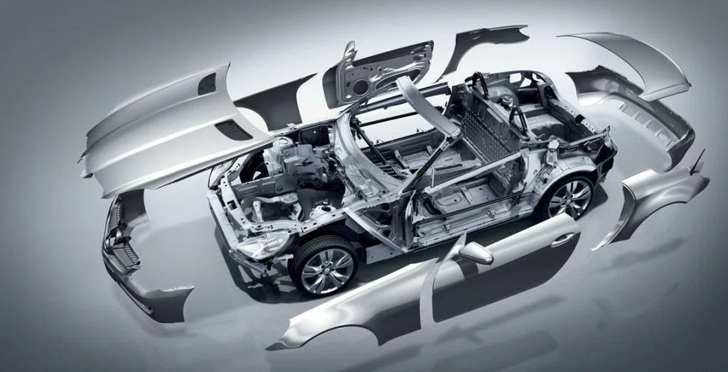 citroen car parts