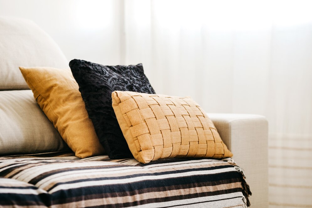 upholstery padstow