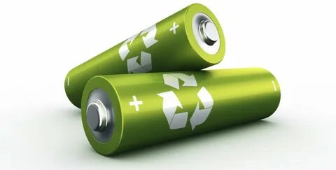 store lithium batteries