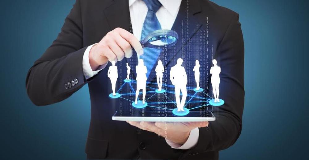 leadership assessment and development