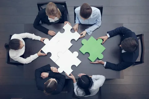 leadership assessments and development