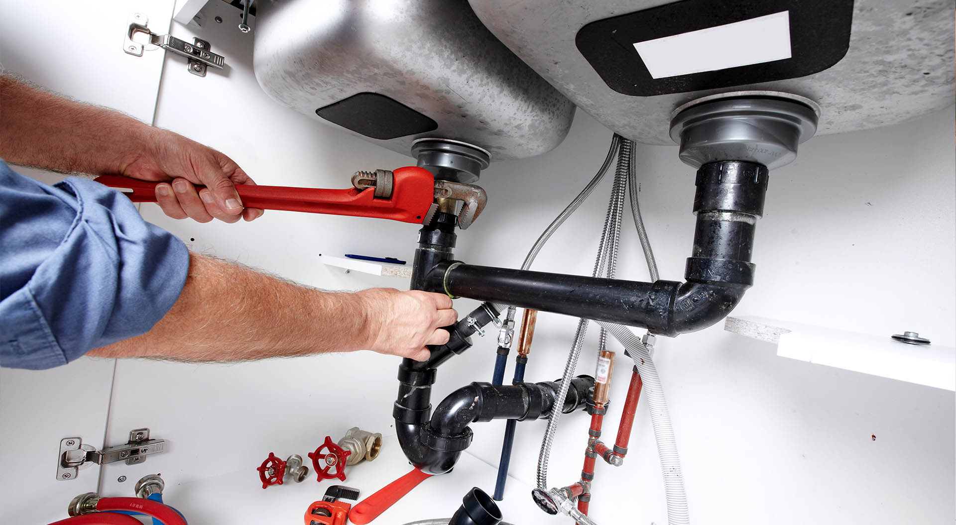 plumber Turramurra