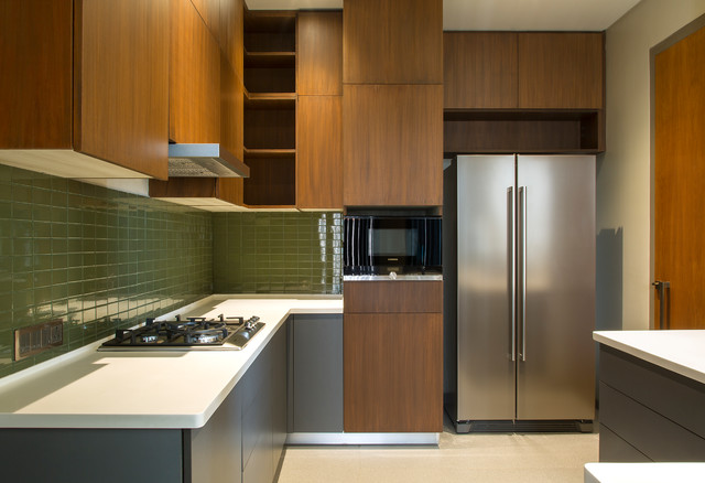 commercial kitchen designers,Kitchen Designs Chatswood, Kitchen Designs Strathfield