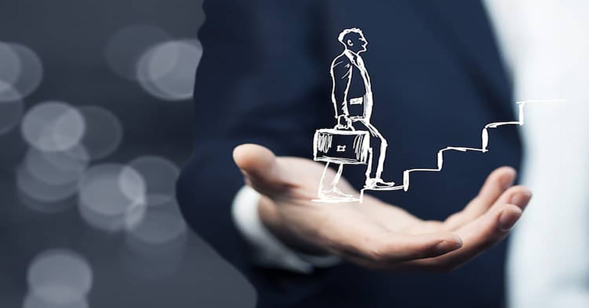 executive-coaching-program