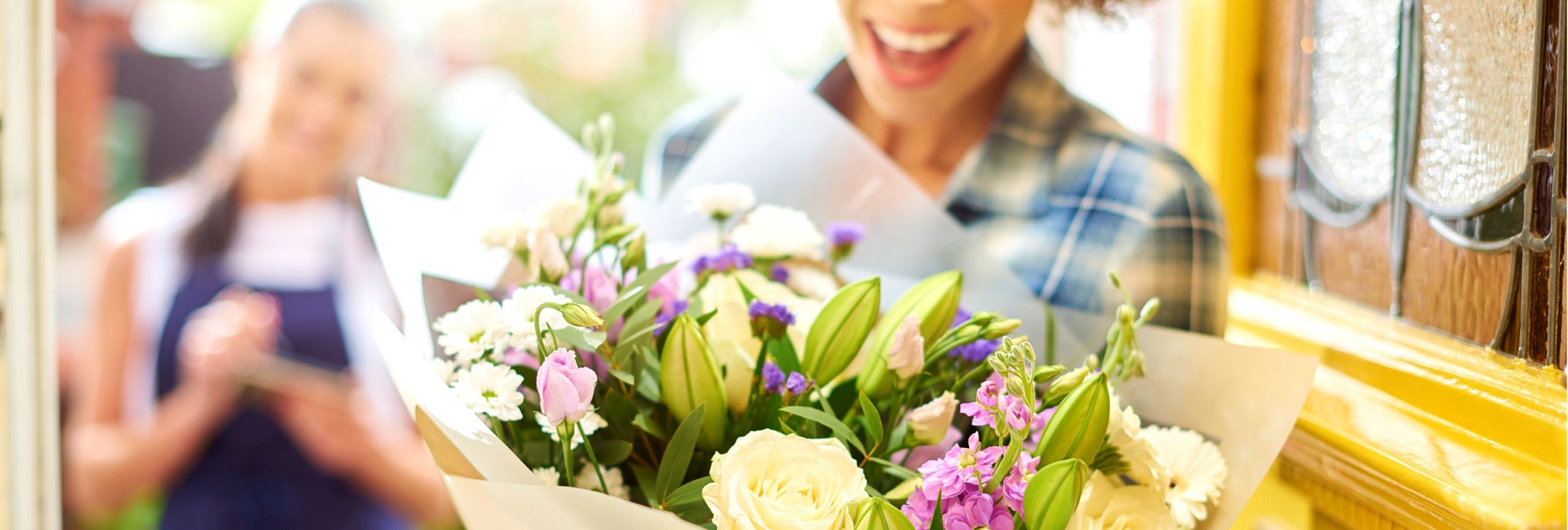 flower delivery dundas