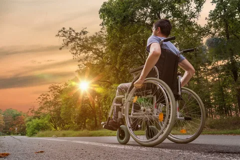 ndis tasmania providers