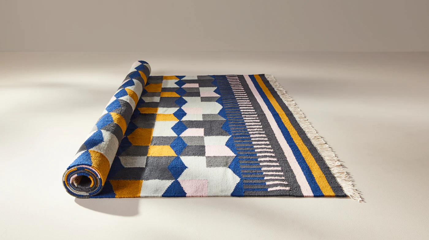 rugs australia