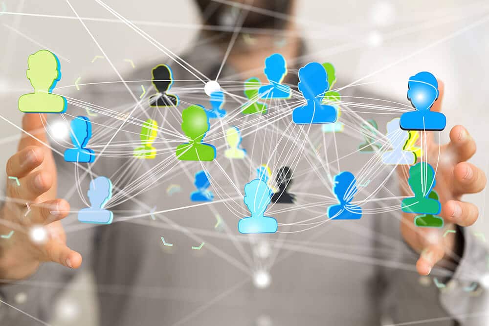 leadership and talent management