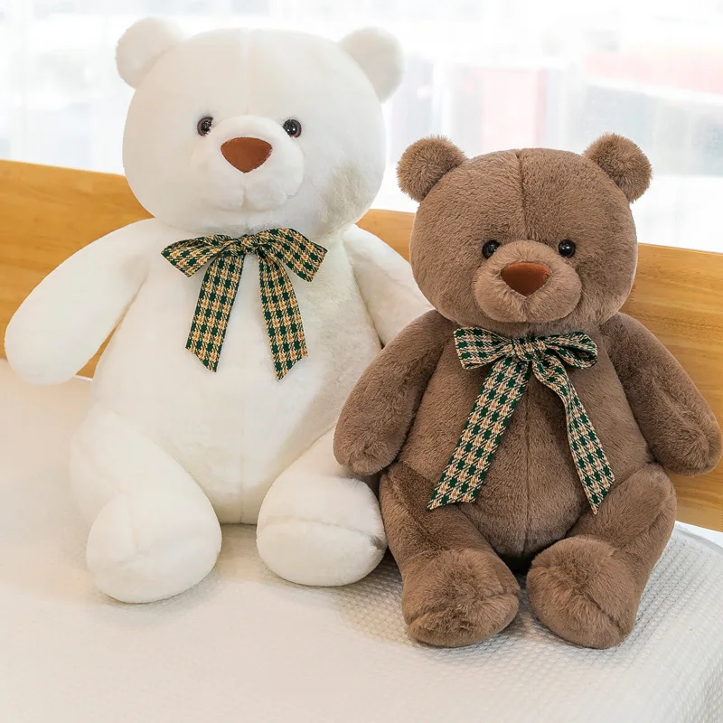 teddy bears australia
