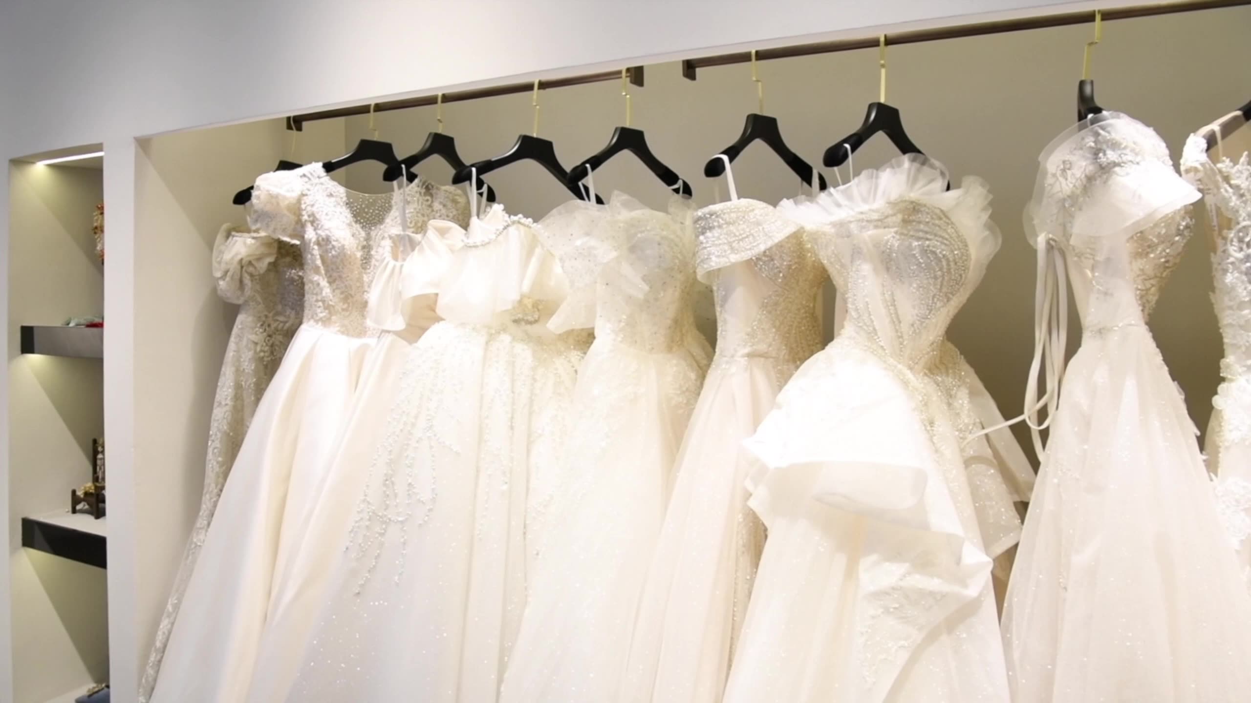 women dresses sydney