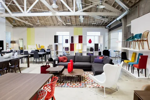 Furniture Store Bankstown
