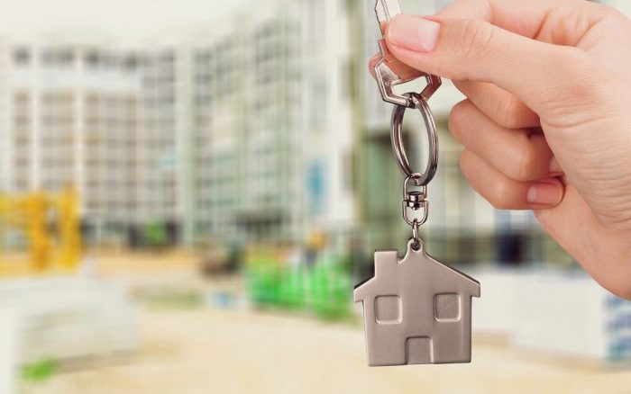 Registered Building Practitioner
