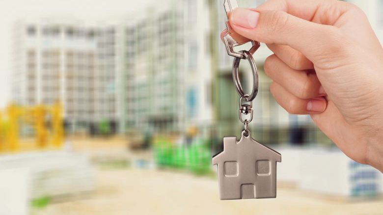 Registered Building Practitioner