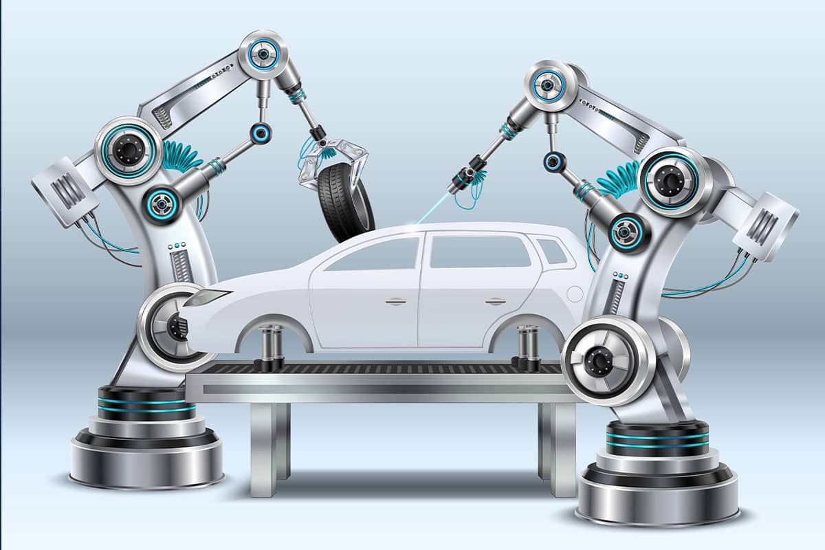 automotive course fees in sydney
