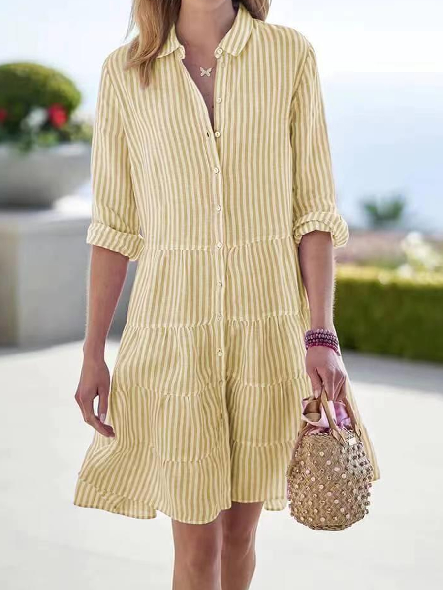 casual dresses sydney