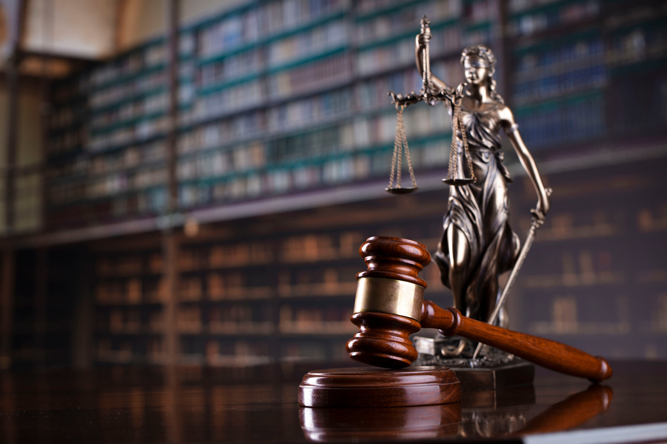 litigation lawyers strathfield