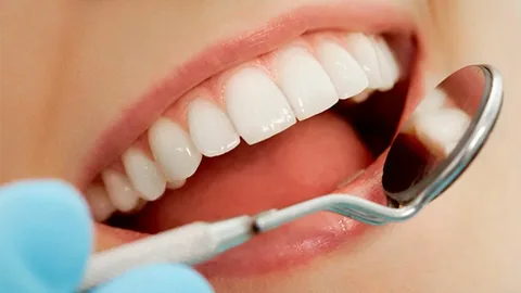Emergency Dentist Parramatta