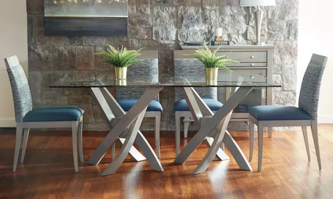 Custom Dining Table Sydney