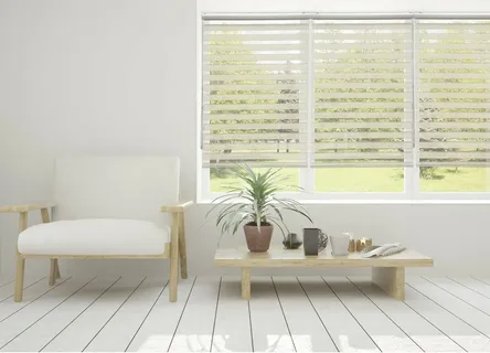 Luxaflex Drummoyne