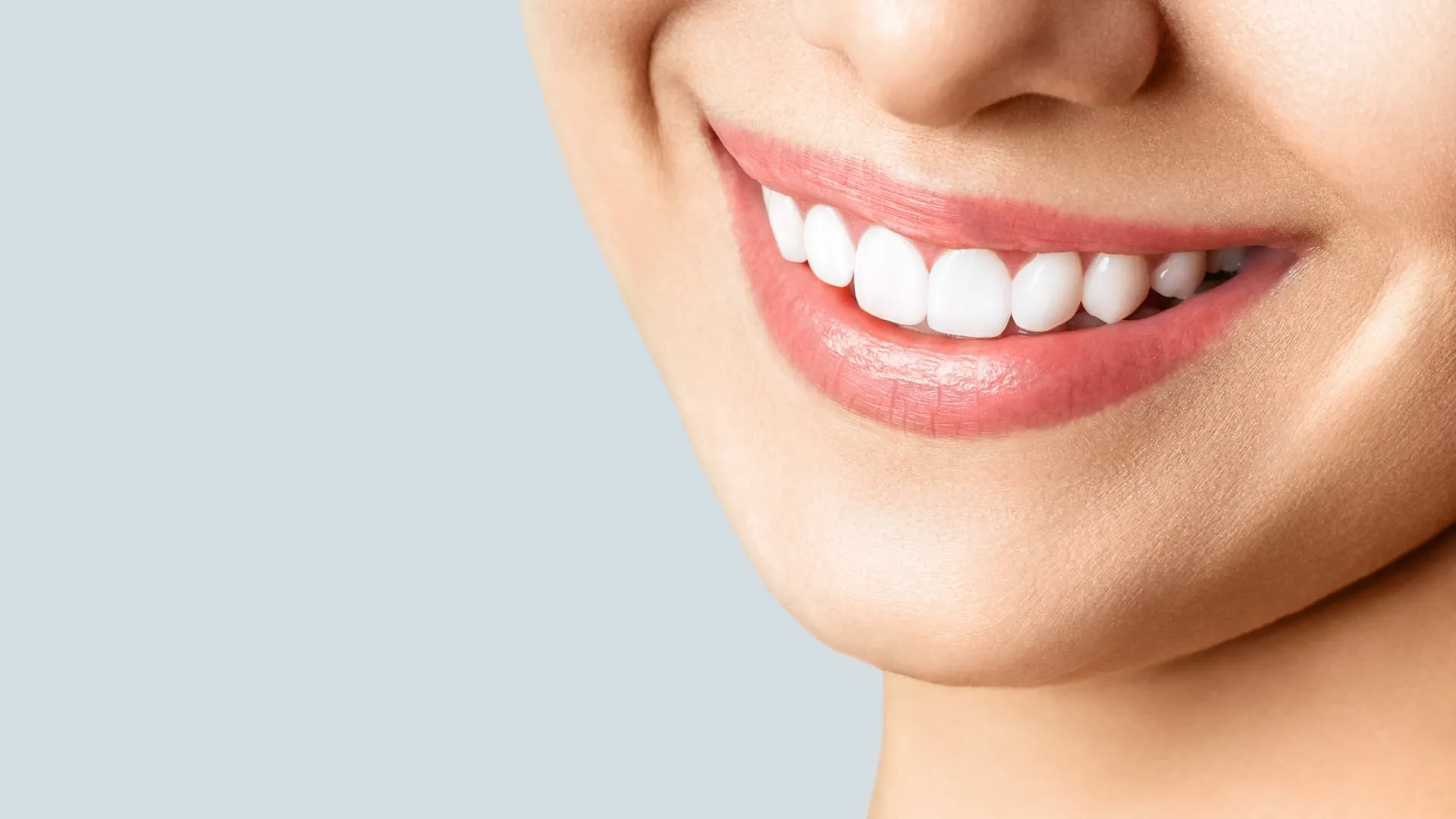 teeth whitening Bankstown