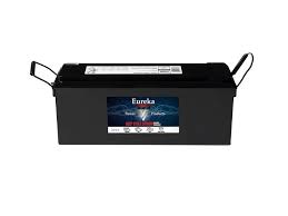 buy a lithium deep cycle battery