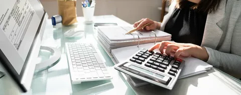 Accountant Sydney