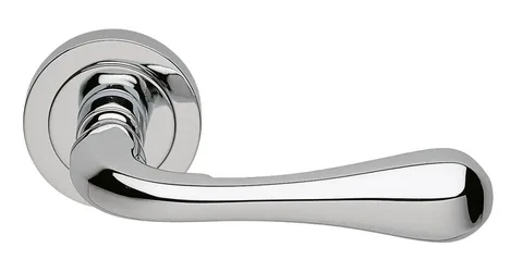 architectural door handles Sydney