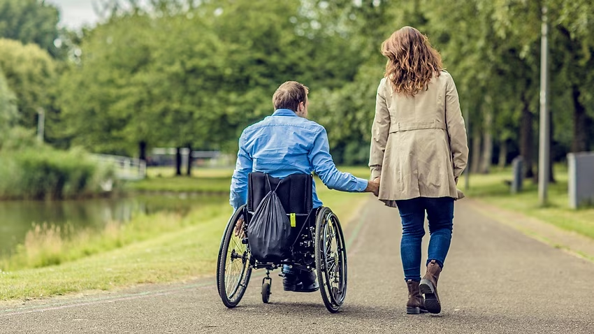 Right Supported Independent Living (SIL) provider in Sydney