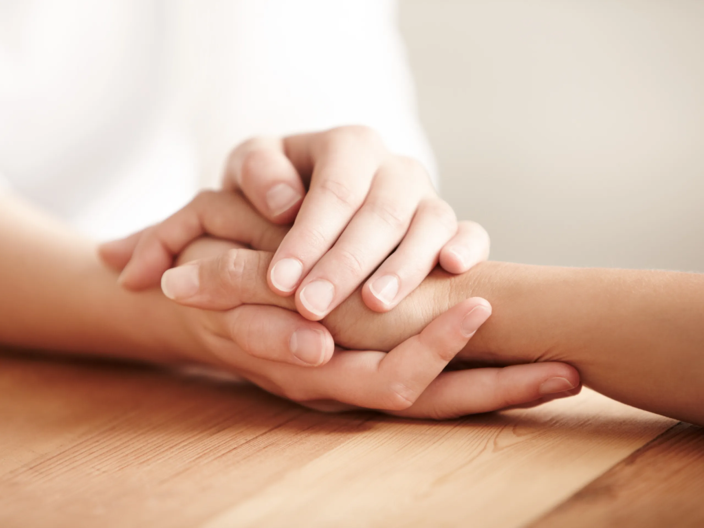 Professional support coordination services in Blacktown
